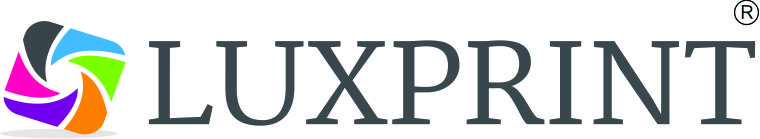 Luxprint